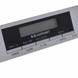 Blaupunkt KR14BT