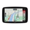 TomTom CAR GPS NAVIGATION SYS 6/NAVIGATOR 1PN6.002.100