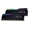 G.Skill Trident Z5 RGB DDR5 SDRAM 64GB kit 6800MHz CL34 On-die ECC DI