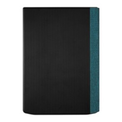 PocketBook Flip Cover Green InkPad 4/InkPad Color 2