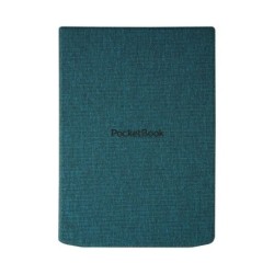 PocketBook Flip Cover Green InkPad 4/InkPad Color 2