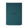 PocketBook Flip Cover Green InkPad 4/InkPad Color 2