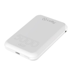 MAGSAFE POWER BANK 5000MAH EVO