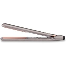 BaByliss H&Atilde;&yen;rglatter 2598NPE Elegance 235