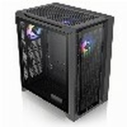 Thermaltake CTE C700 TG ARGB T&Atilde;&yen;rn Udvidet ATX Ingen str&Atilde;&cedil;mforsyn