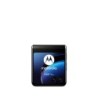 Motorola RAZR 40 Ultra 6.9 256GB Uendelig sort