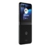 Motorola RAZR 40 Ultra 6.9 256GB Uendelig sort