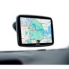 TomTom GO SUPERIOR 6