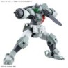 HG 1/144 EXPANSION PARTS SET FOR DEMI TRAINER