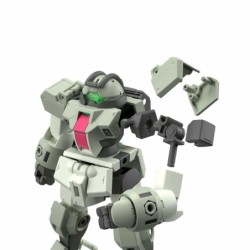 HG 1/144 DEMI TRAINER