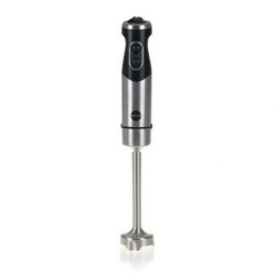 ELDOM BL210 SWIT Immersion blender 1000 W Black, Stainless steel