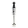 ELDOM BL210 SWIT Immersion blender 1000 W Black, Stainless steel