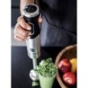 ELDOM BL210 SWIT Immersion blender 1000 W Black, Stainless steel