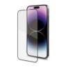 Celly Full Glass Apple iPhone 15 Pro Max