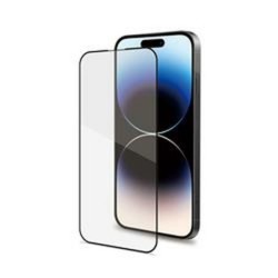 Celly Full Glass Apple iPhone 15 Pro