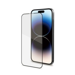 Celly Full Glass Apple iPhone 15 Pro