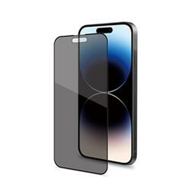 Celly Privacy Full Glass Apple iPhone 15 Pro