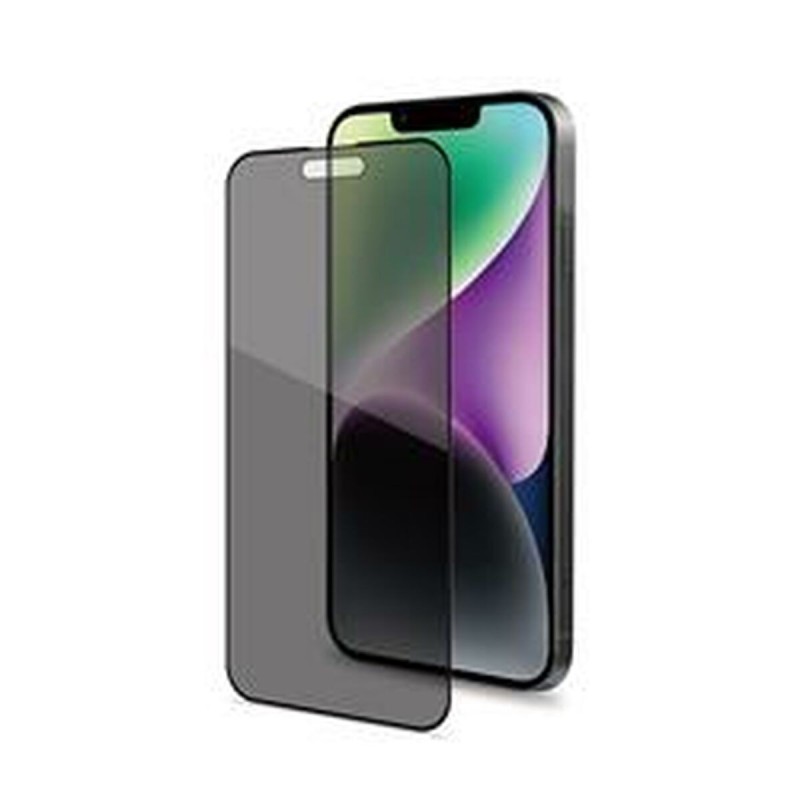 Celly Privacy Full Glass Apple iPhone 15