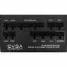 EVGA 850W SuperNOVA 850 G XC Fully Modular (80+Gold)