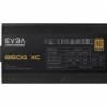 EVGA 850W SuperNOVA 850 G XC Fully Modular (80+Gold)