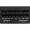 EVGA 1000W SuperNOVA 1000 G XC Fully Modular (80+Gold)