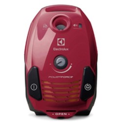 Odkurzacz Electrolux PowerForce EPF61RR