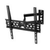 ESPERANZA WALL MOUNT FOR TV&#039;S 26-70 ATLAS