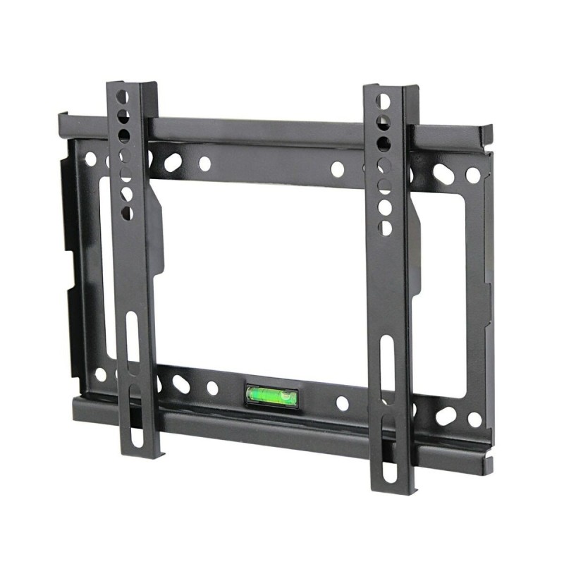 ESPERANZA WALL MOUNT FOR TV&#039;S 14-50 PERSES