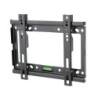 ESPERANZA WALL MOUNT FOR TV&#039;S 14-50 PERSES