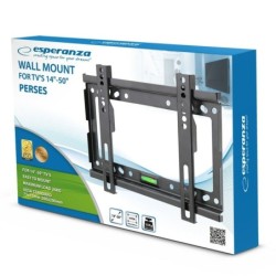 ESPERANZA WALL MOUNT FOR TV&#039;S 14-50 PERSES