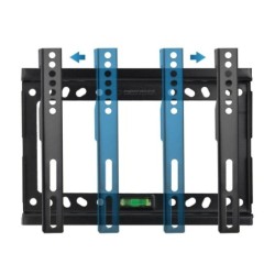 ESPERANZA WALL MOUNT FOR TV&#039;S 14-50 PERSES