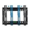 ESPERANZA WALL MOUNT FOR TV&#039;S 14-50 PERSES