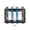 ESPERANZA WALL MOUNT FOR TV&#039;S 14-50 PERSES