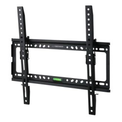 ESPERANZA WALL MOUNT FOR TV&#039;S 26-70 HYPNOS