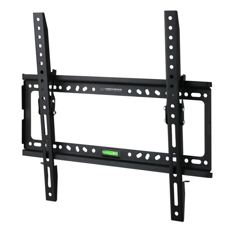 ESPERANZA WALL MOUNT FOR TV&#039;S 26-70 HYPNOS