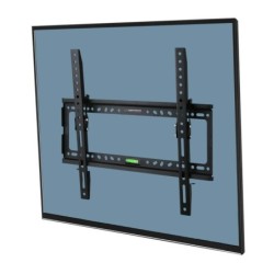 ESPERANZA WALL MOUNT FOR TV&#039;S 26-70 HYPNOS