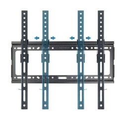 ESPERANZA WALL MOUNT FOR TV&#039;S 26-70 HYPNOS