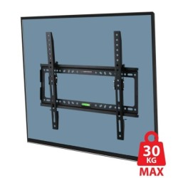 ESPERANZA WALL MOUNT FOR TV&#039;S 26-70 HYPNOS