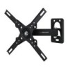 ESPERANZA WALL MOUNT FOR TV&#039;S 12-50 HORUS