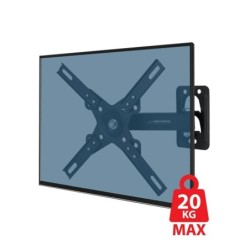 ESPERANZA WALL MOUNT FOR TV&#039;S 12-50 HORUS