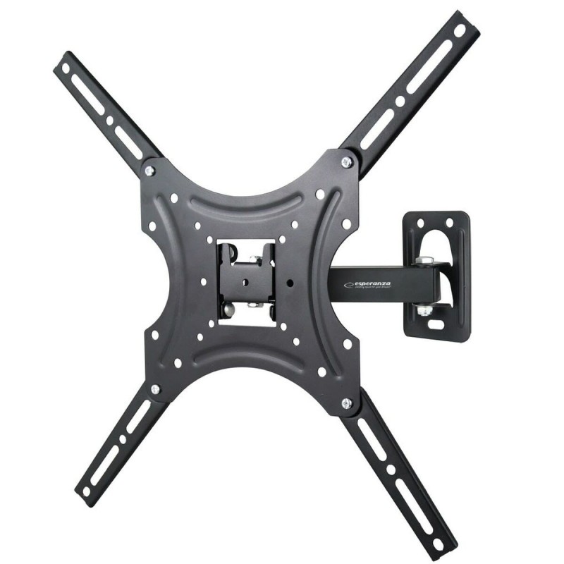 ESPERANZA WALL MOUNT FOR TV&#039;S 26-70 PROTEUS