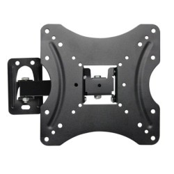 ESPERANZA WALL MOUNT FOR TV&#039;S 26-70 PROTEUS