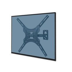 ESPERANZA WALL MOUNT FOR TV&#039;S 26-70 PROTEUS