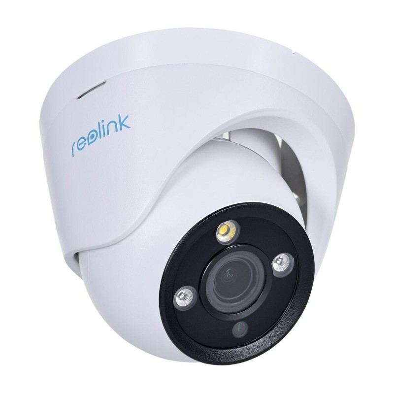 Kamera IP Reolink Kamera Reolink RLC-833A 8MP