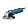 Bosch GWS 1000 Professional Vinkelsliber 1000W