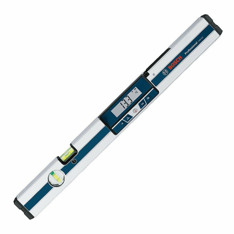 Bosch Professional GIM 60 Angle measurer