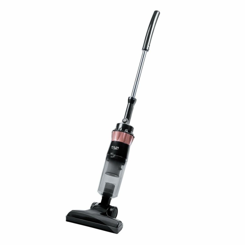 Adler Vacuum Cleaner AD 7049 Corded operating