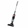 Adler Vacuum Cleaner AD 7049 Corded operating