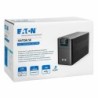 Eaton 5E Gen2 UPS 360Watt 700VA