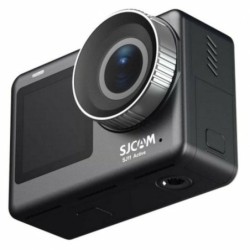 SJCAM SJ11 Active Black Sports Camera